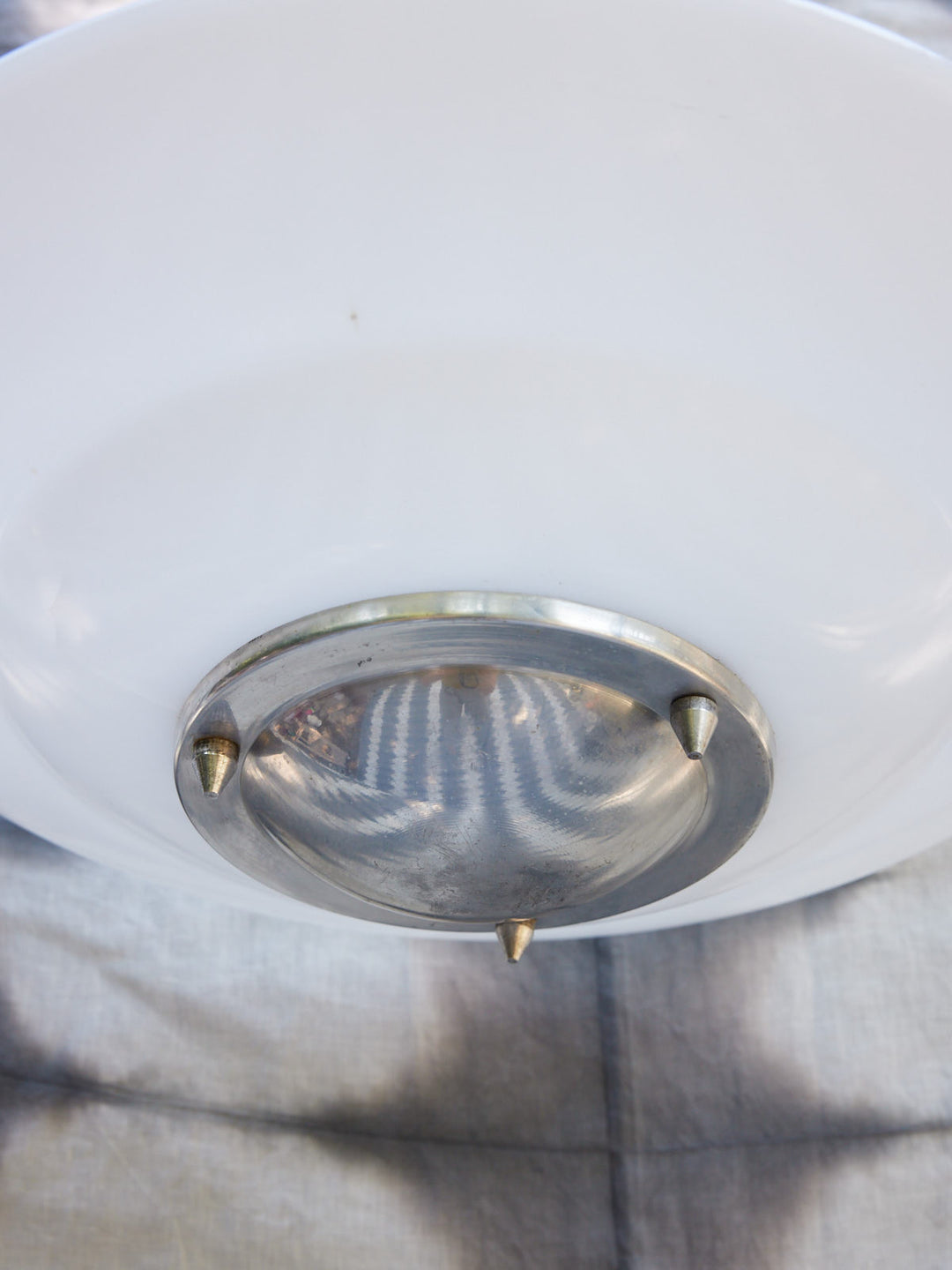 sonia-suspension-verre-design-vintage-289-4
