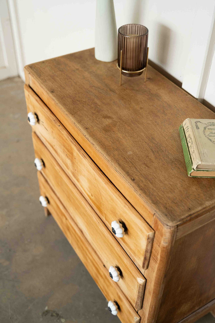 garance-commode-bois-campagne-766-3