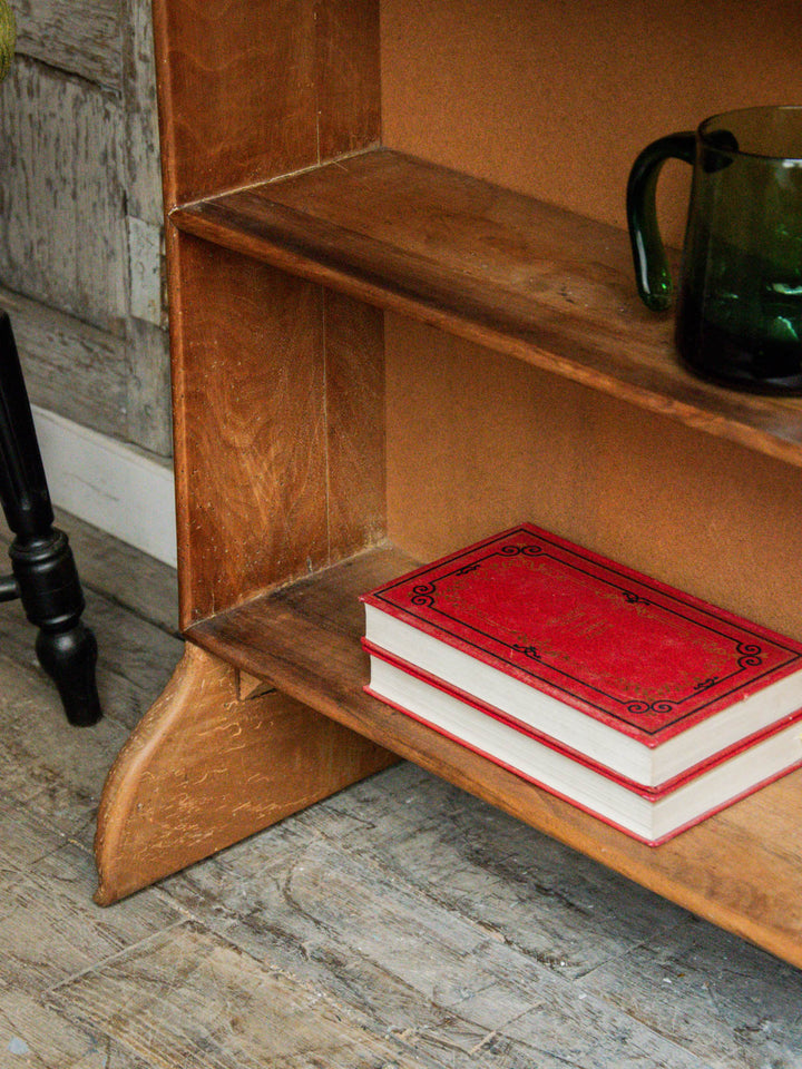 gaëlle-etagere-bois-233-5