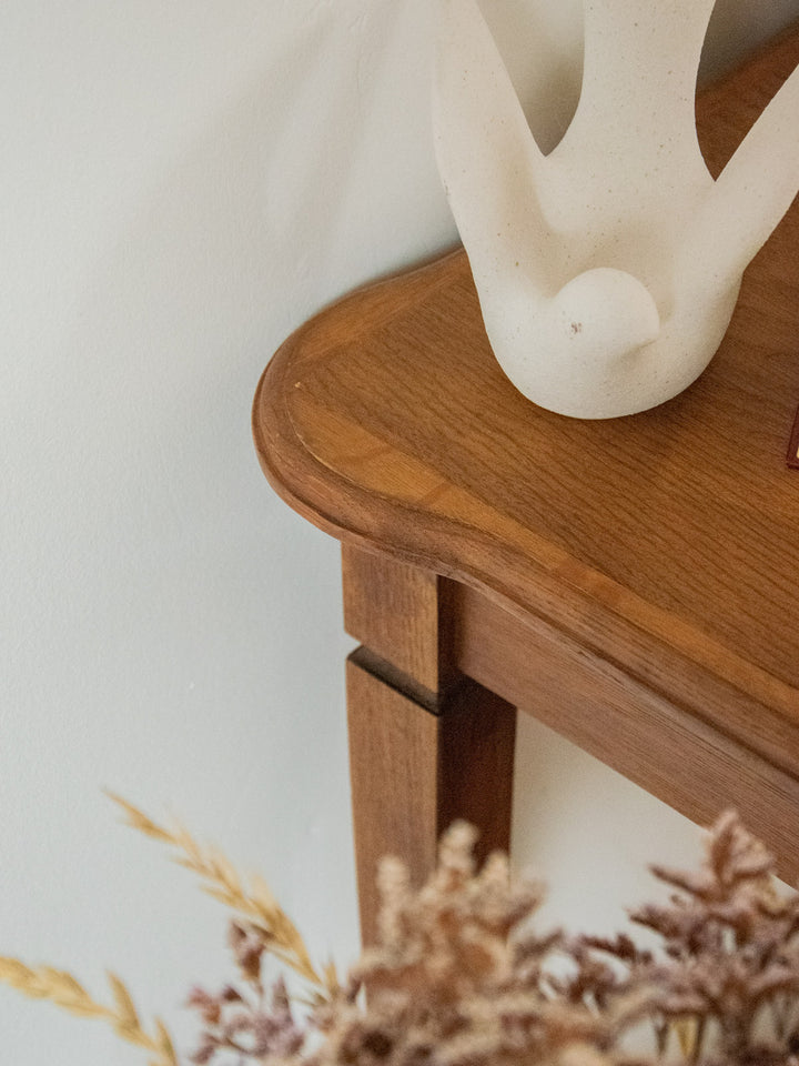 francine-table-appoint-bois-547-5