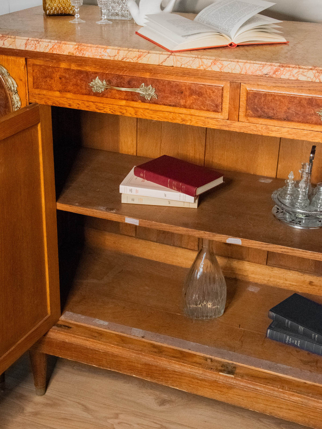 gilbert-buffet-bois-537-8