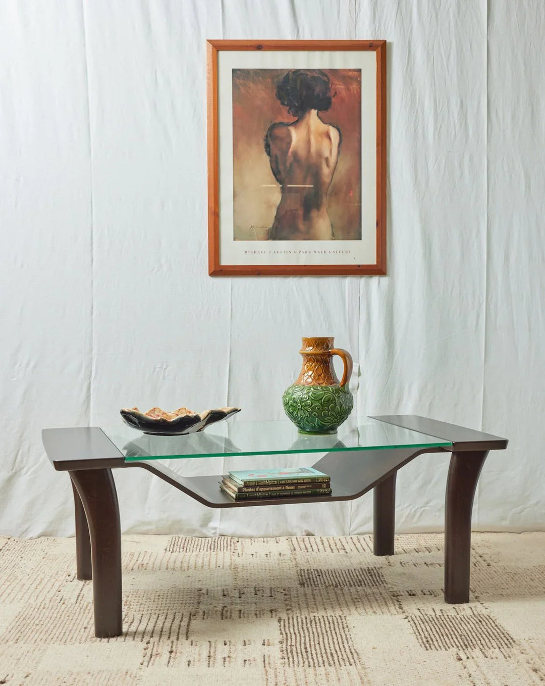 donna-table-basse-bois-679-1