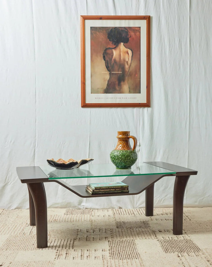 donna-table-basse-bois-679-1