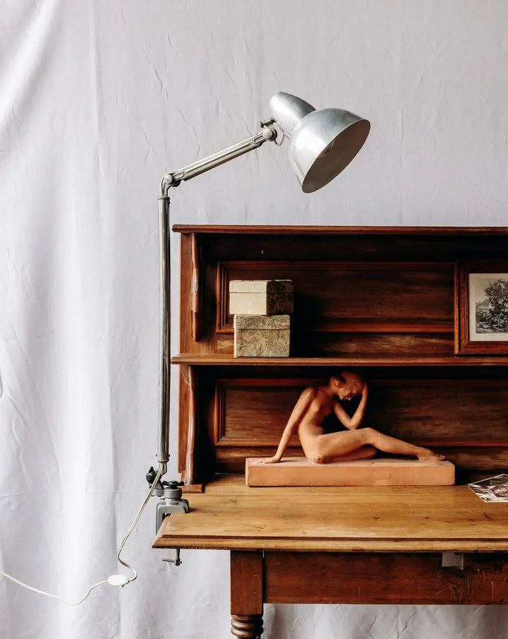 julia-lampe-à-accrocher-metal-688-1