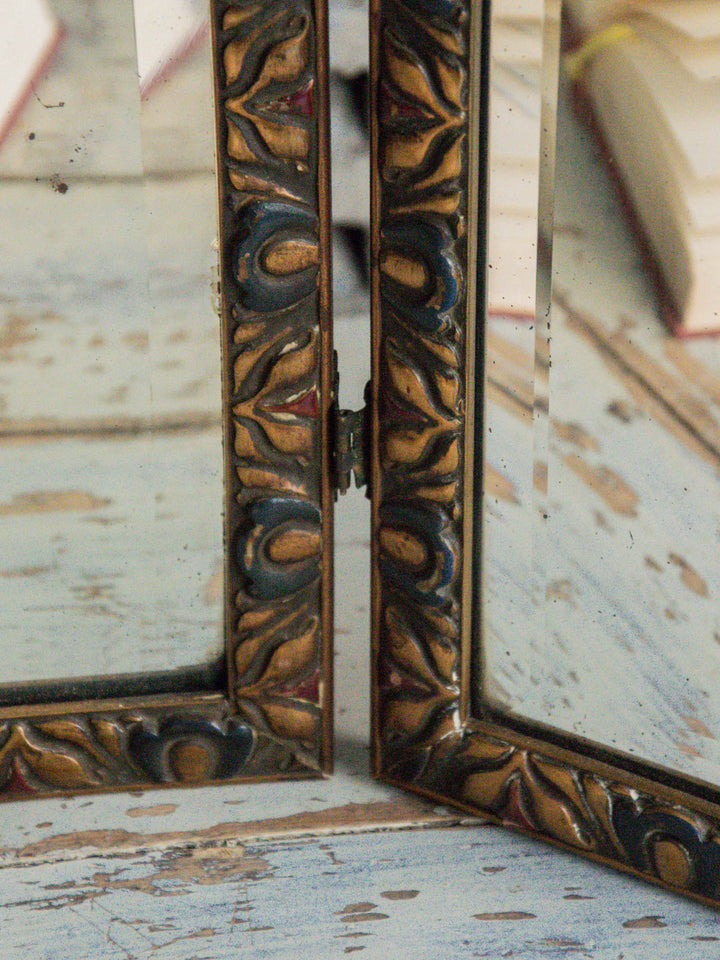 georges-miroir-bois-815-3