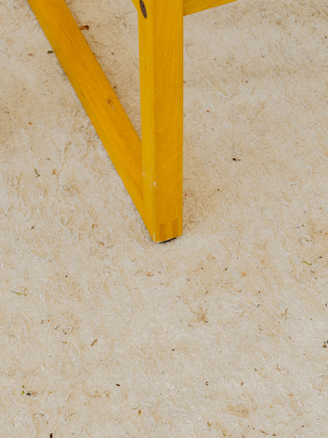 gaston-tabouret-bar-bois-226-5