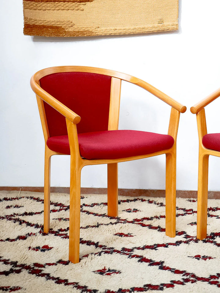 alma-chaise-hêtre-1249-3