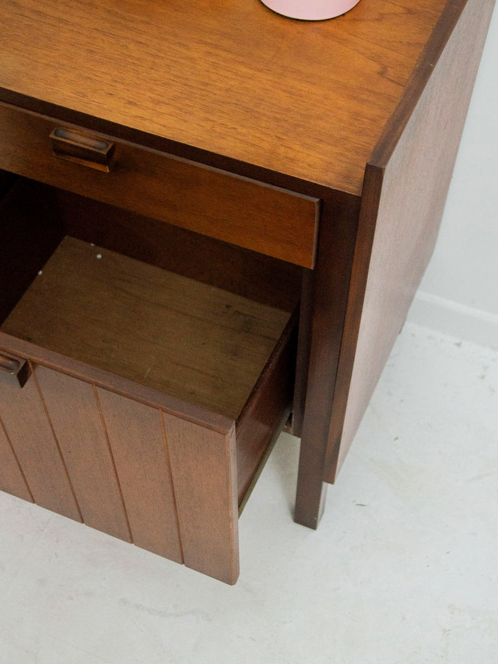 yvan-bureau-bois-203-10