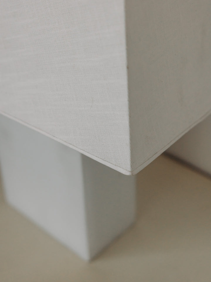 julia-lampe-à-poser-verre-505-8