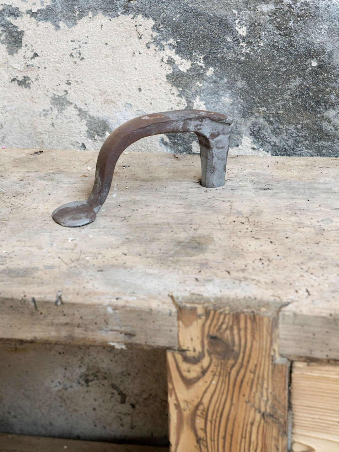 fernand-meuble-metier-bois-464-12