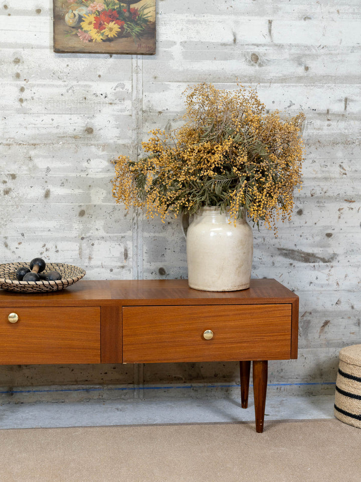 margaret-enfilade-bois-469-6