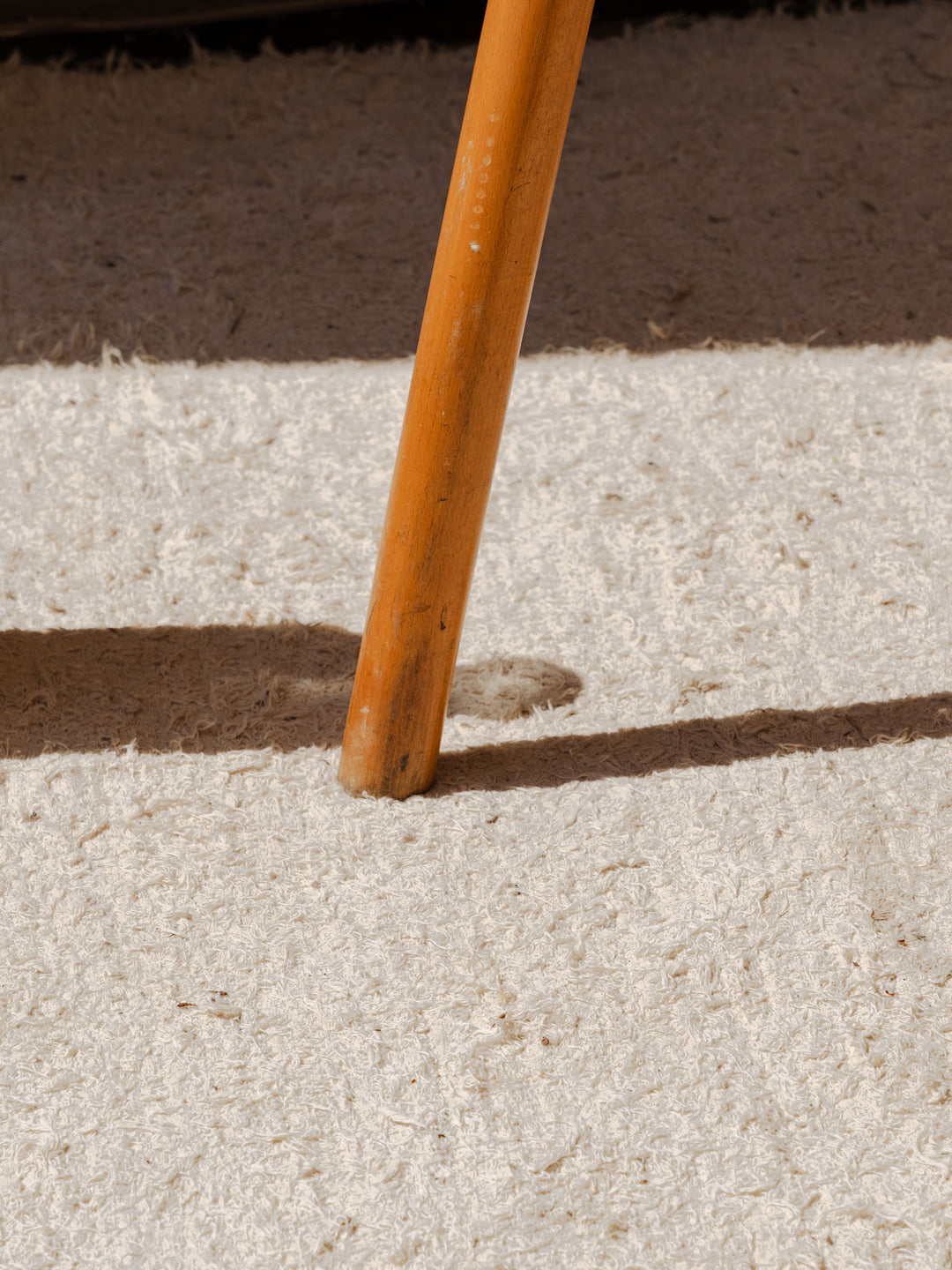 regis-tabouret-bois-951-5