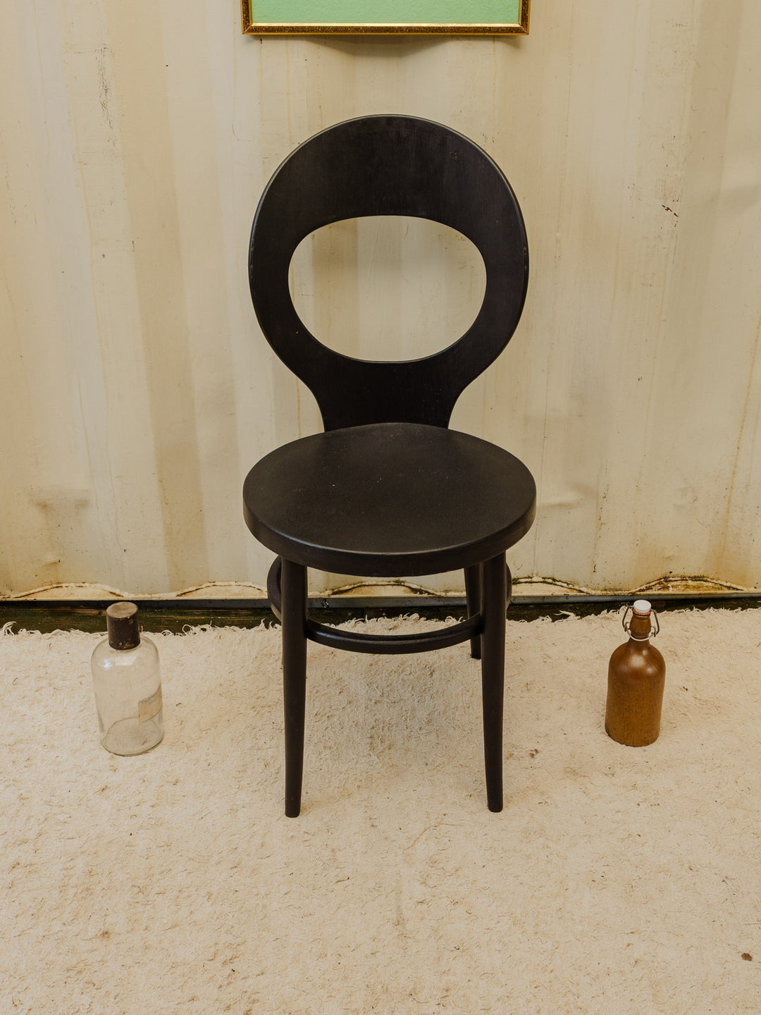 claude-chaise-bois-1745-3