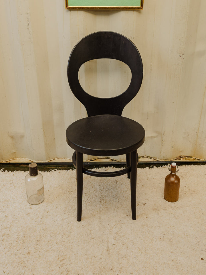 claude-chaise-bois-1745-3