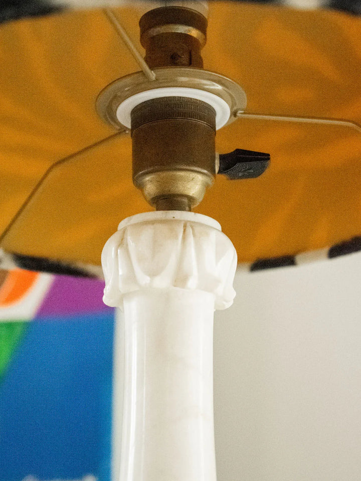 julia-lampe-à-poser-albatre-693-8