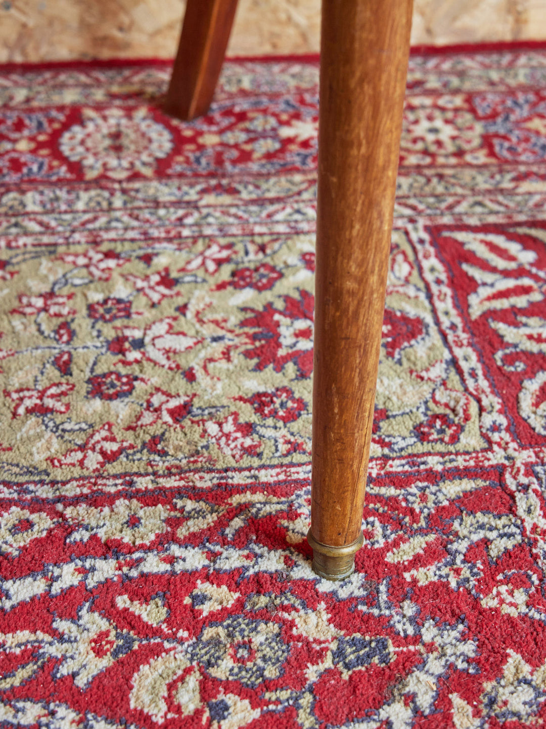 claude-chaise-bois-1265-8