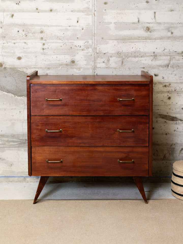 olga-commode-bois-663-12