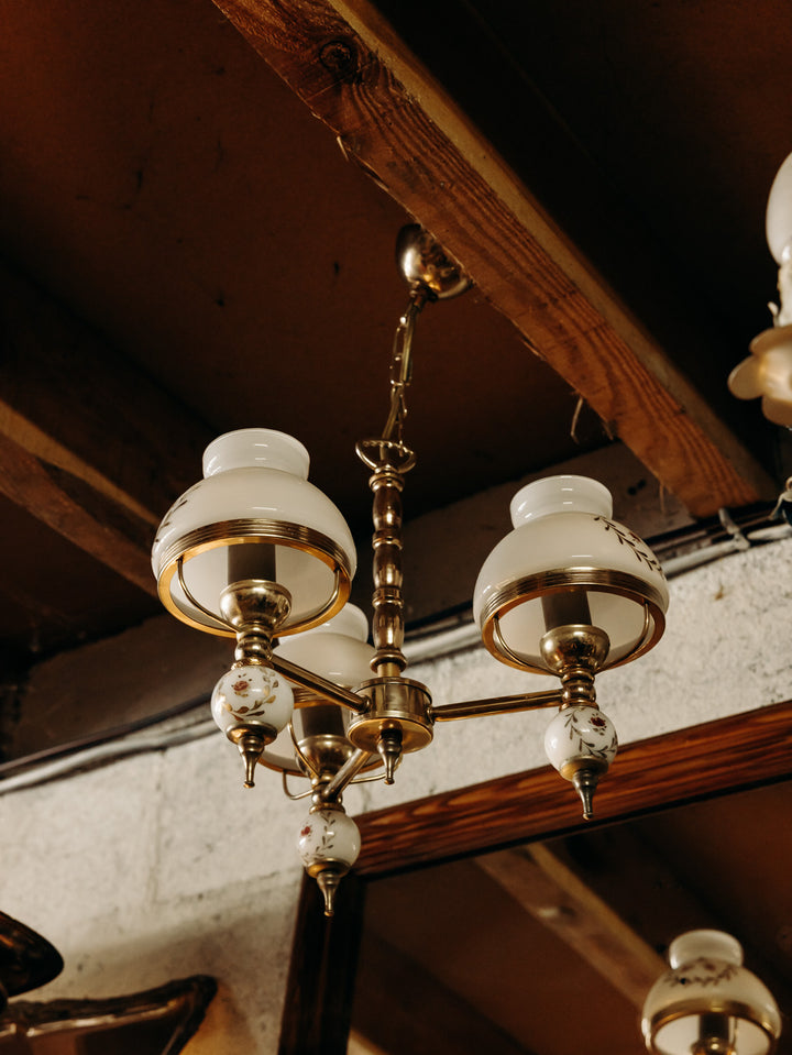 sonia-suspension-laiton-303-5