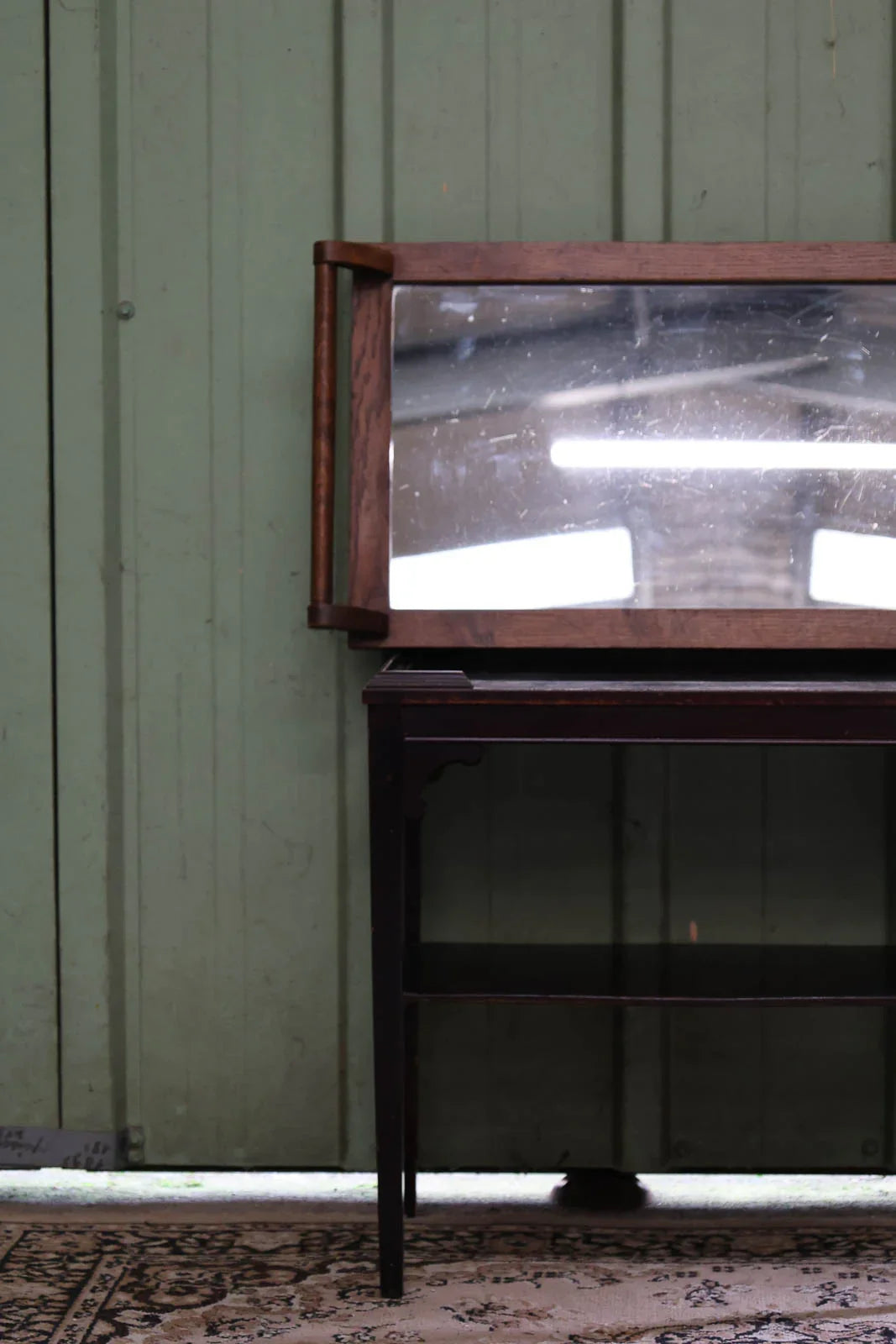 marcel-plateau-bois-132-3