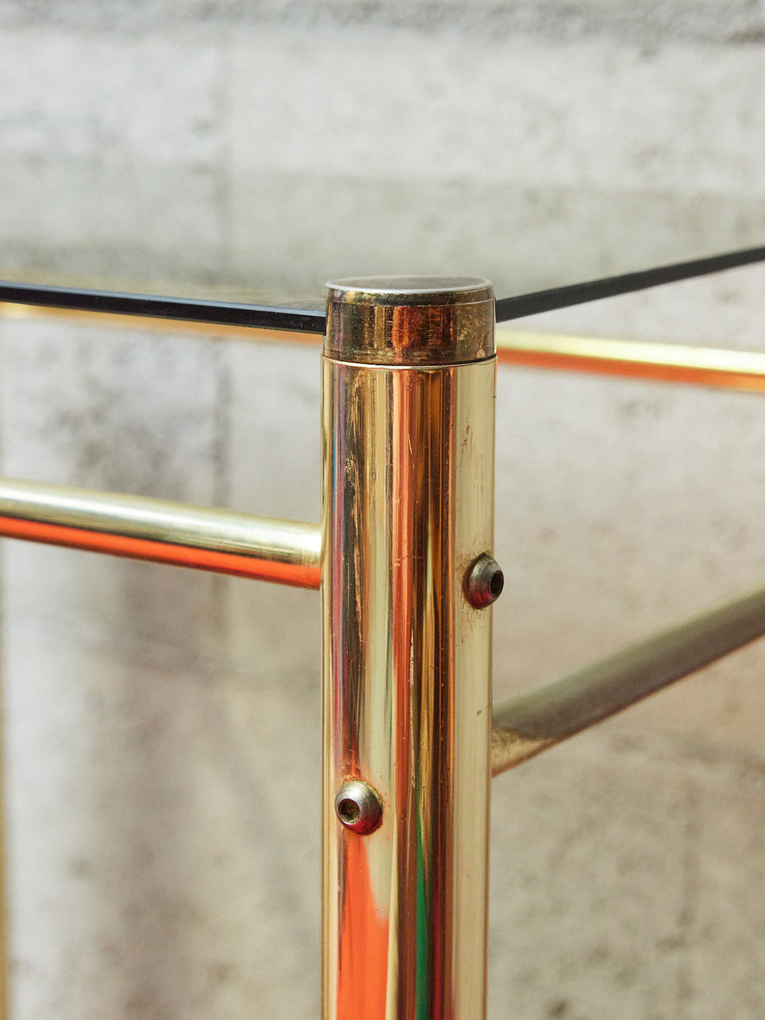 hanna-table-appoint-chrome-1363-6