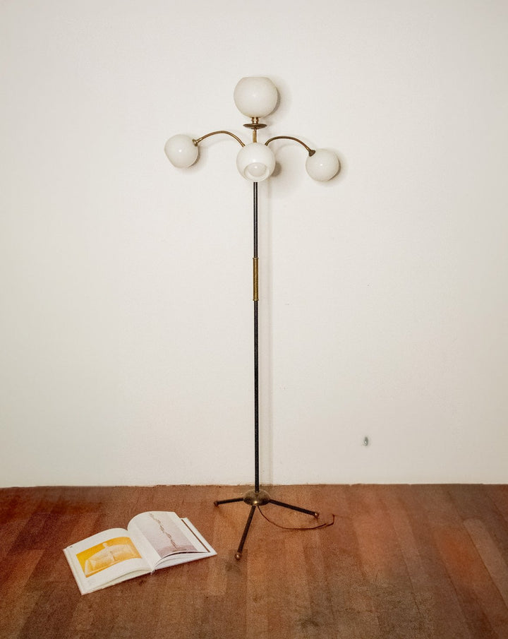 julien-lampadaire-laiton-verre-229-1