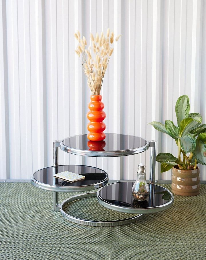 donna-table-basse-verre-908-1