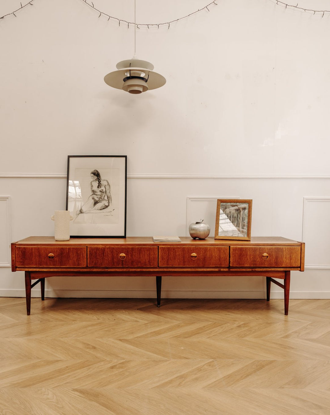 margaret-enfilade-teck-386-1