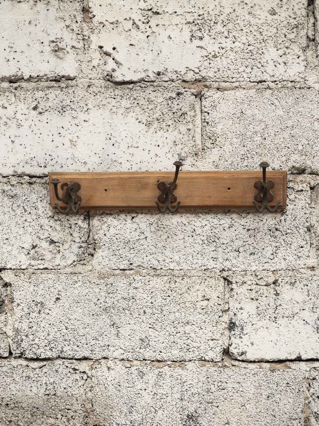 max-porte-manteau-bois-397-7