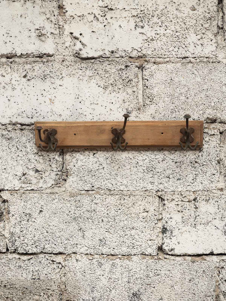 max-porte-manteau-bois-397-7