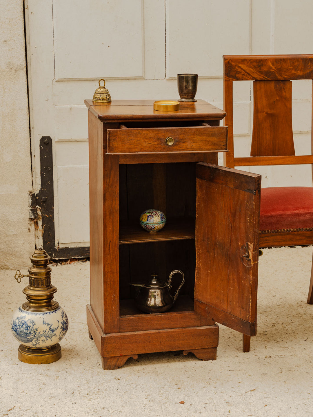 odile-table-chevet-bois-1601-4