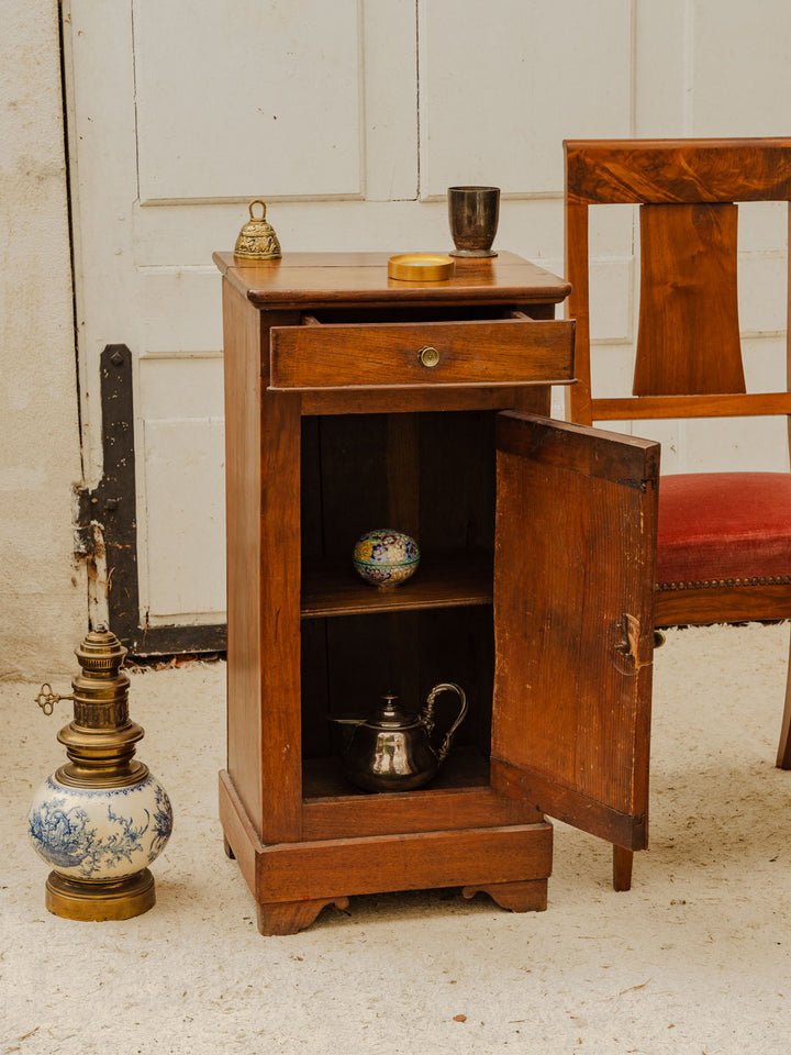odile-table-chevet-bois-1601-4