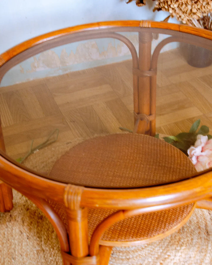 leonie-table-basse-rotin-912-6