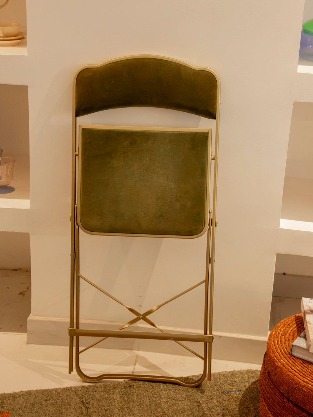 alma-chaise-acier-2157-2