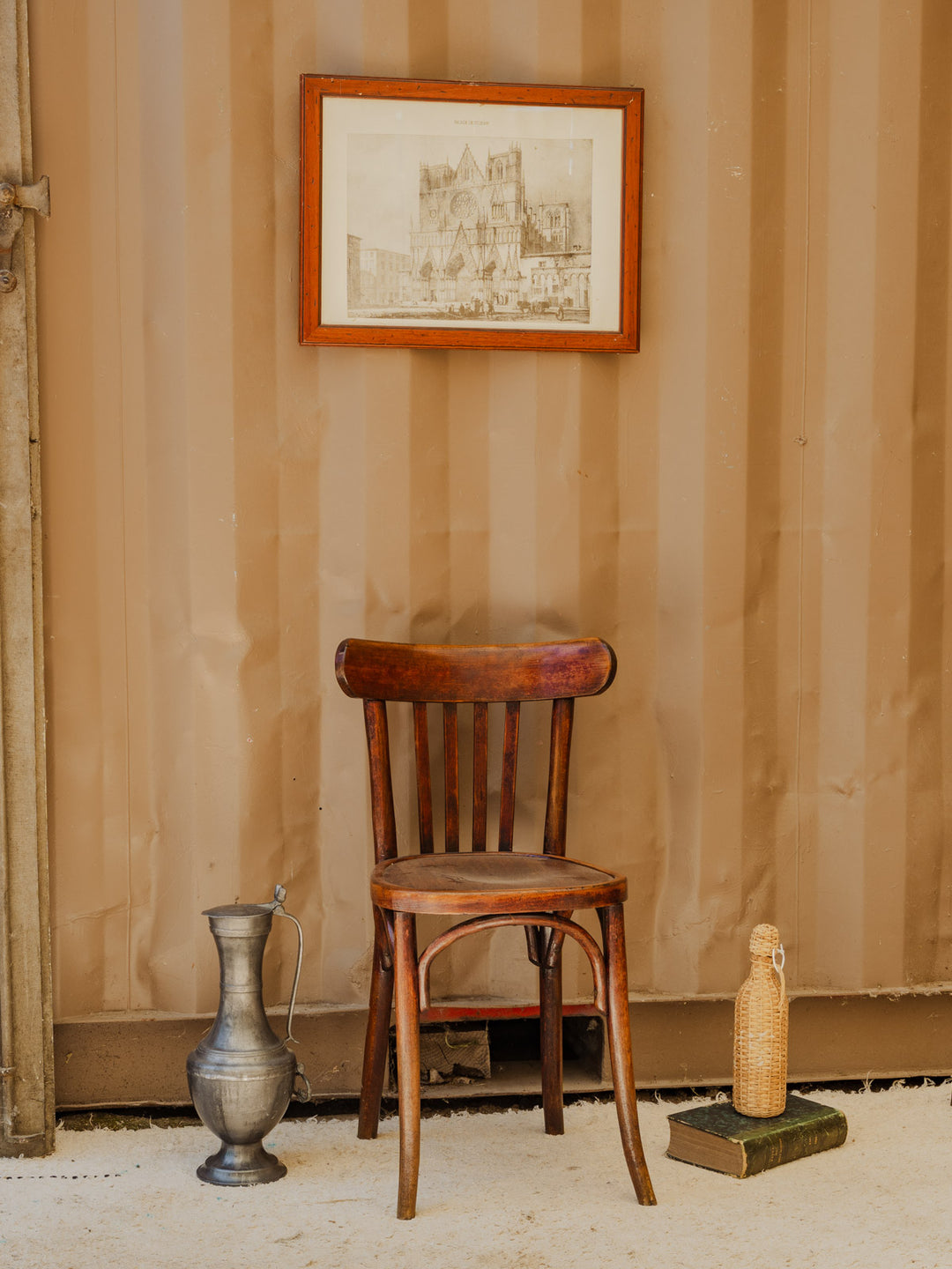 claude-chaise-bois-1409-2
