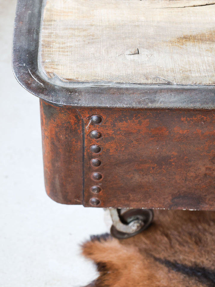 leonie-table-basse-metal-433-5