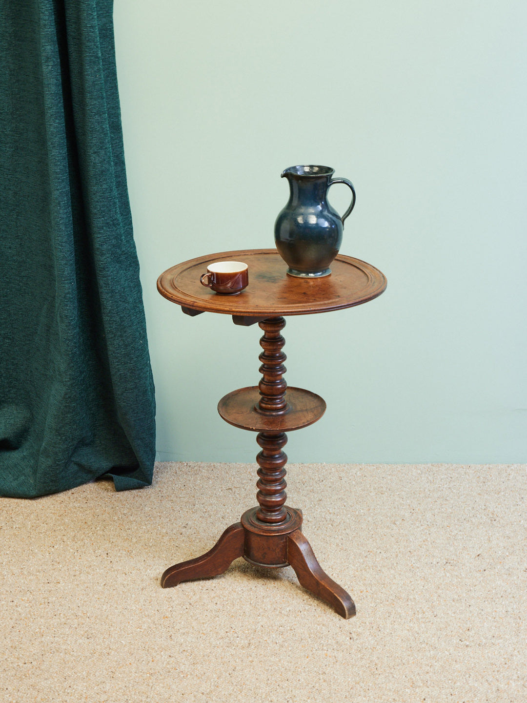 alfred-gueridon-bois-anglais-vintage-1450-2