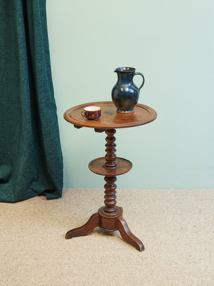 alfred-gueridon-bois-anglais-vintage-1450-2