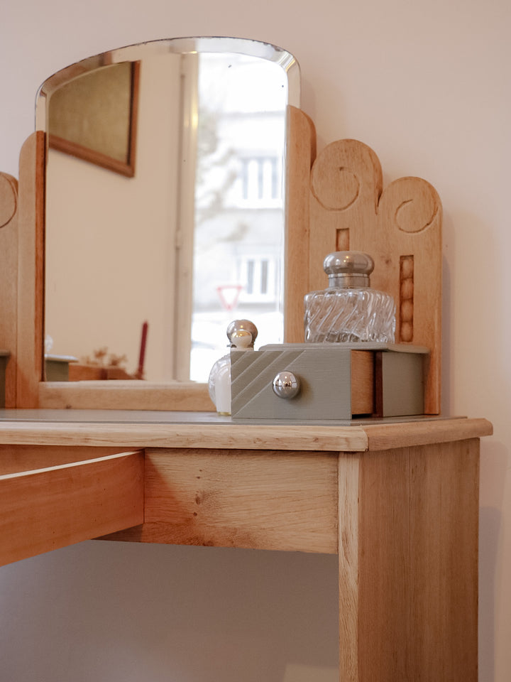 louise-coiffeuse-chêne-219-4