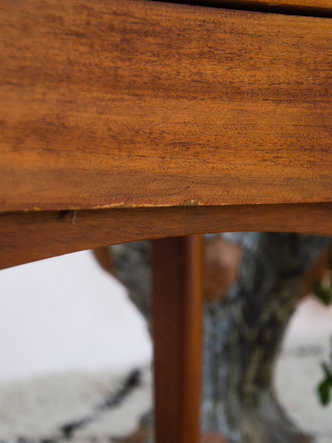 odile-table-chevet-teck-1619-11