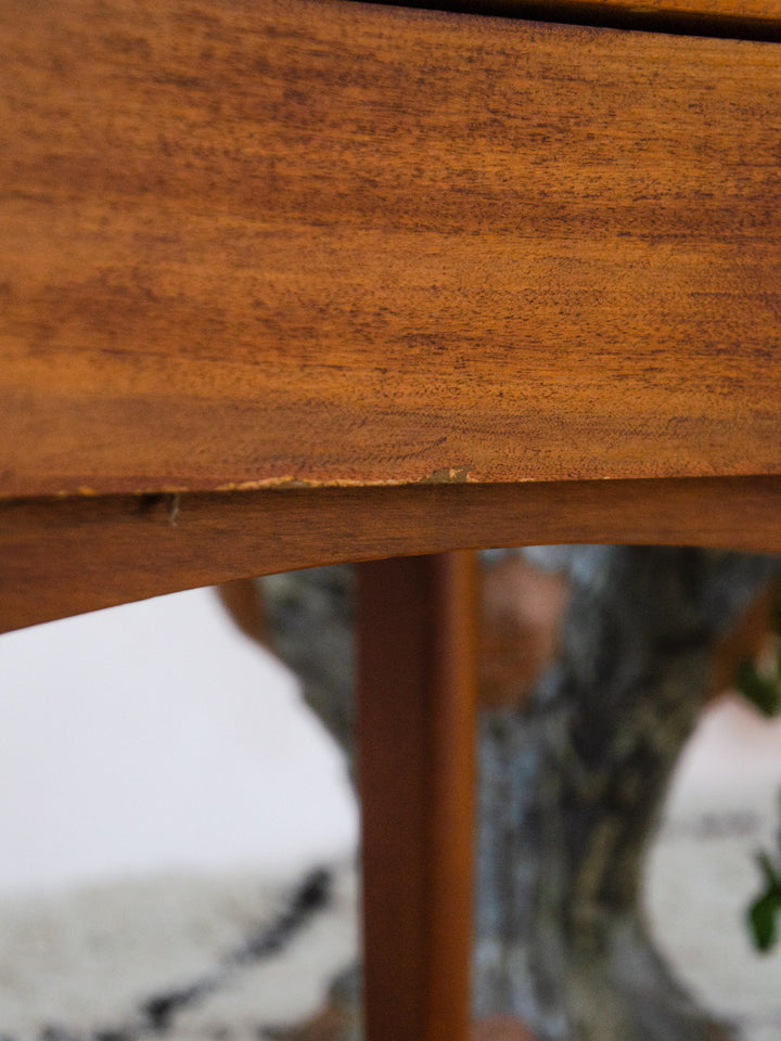 odile-table-chevet-teck-1619-11