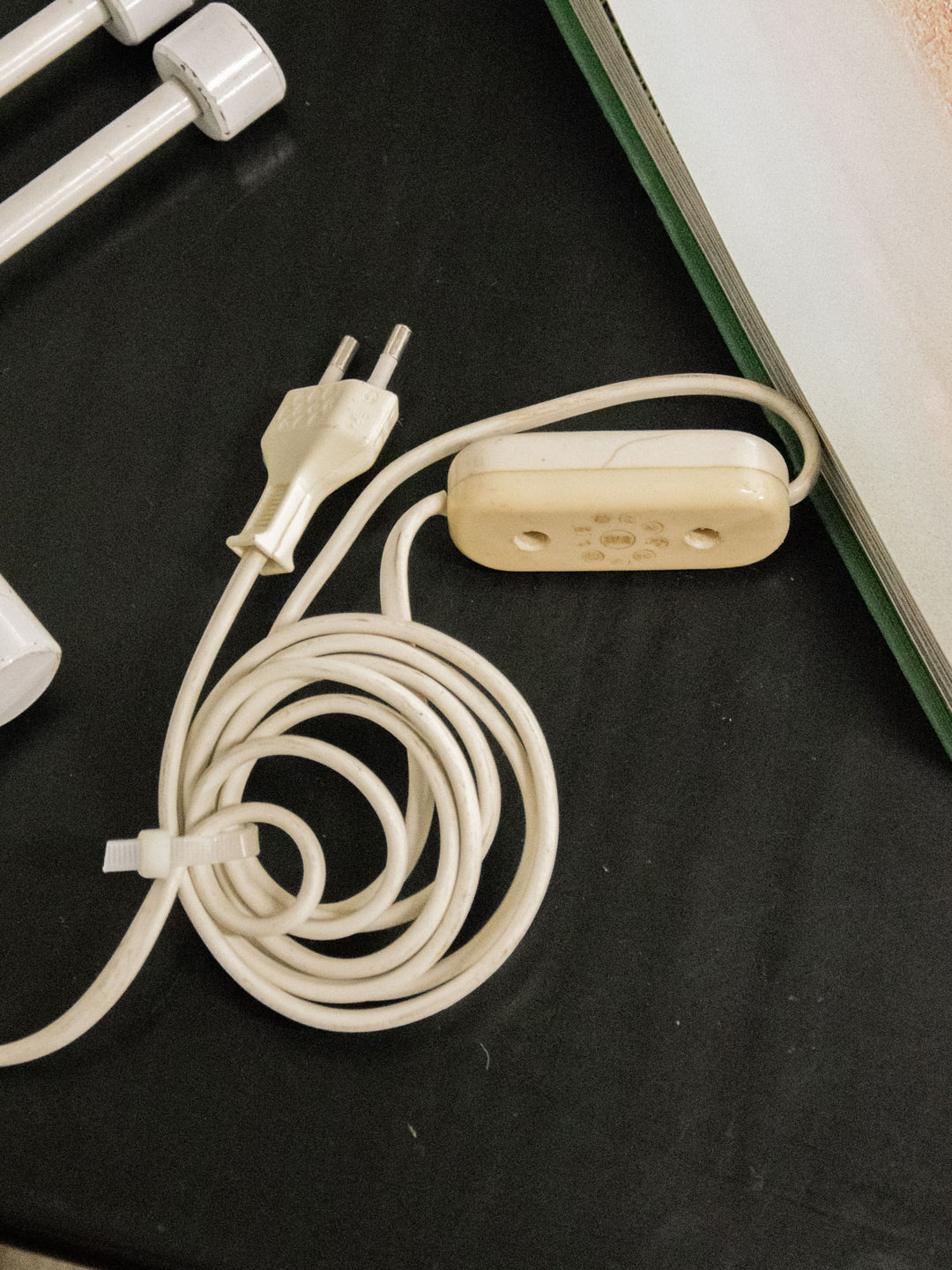 julia-lampe-à-poser-metal-612-9