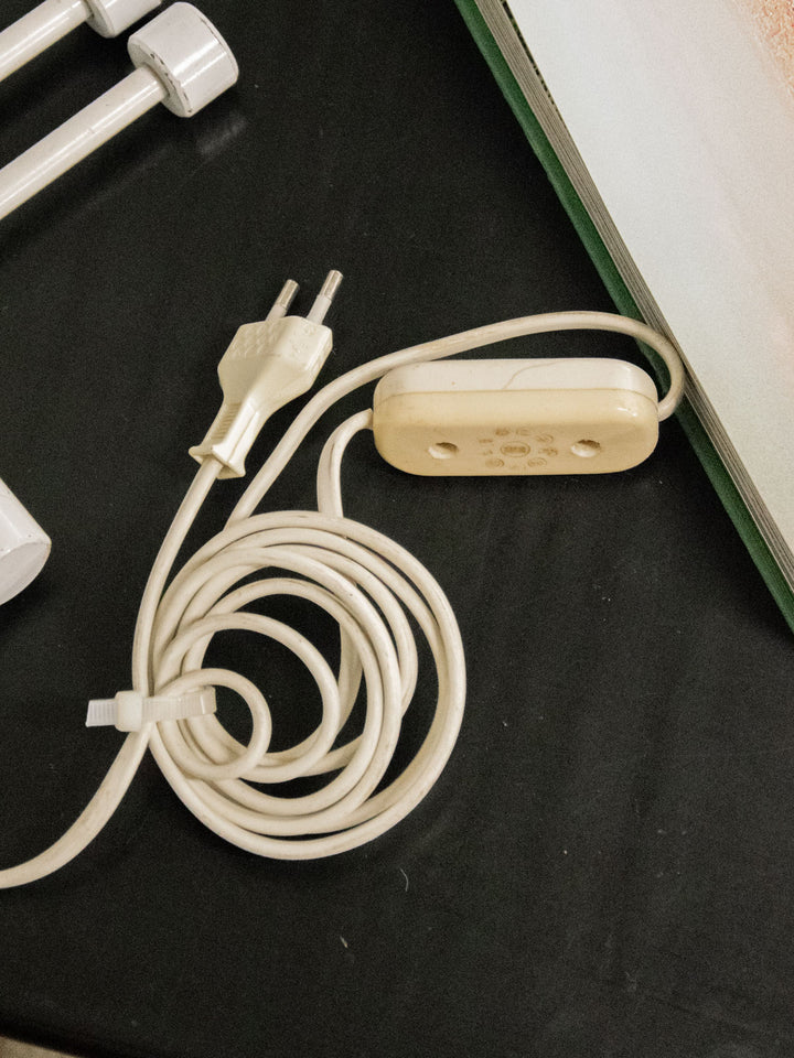 julia-lampe-à-poser-metal-612-9