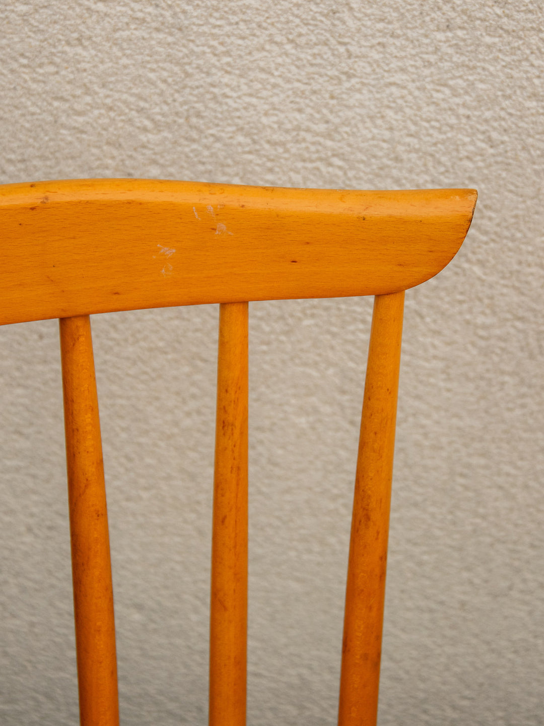 alma-chaise-chêne-1197-5