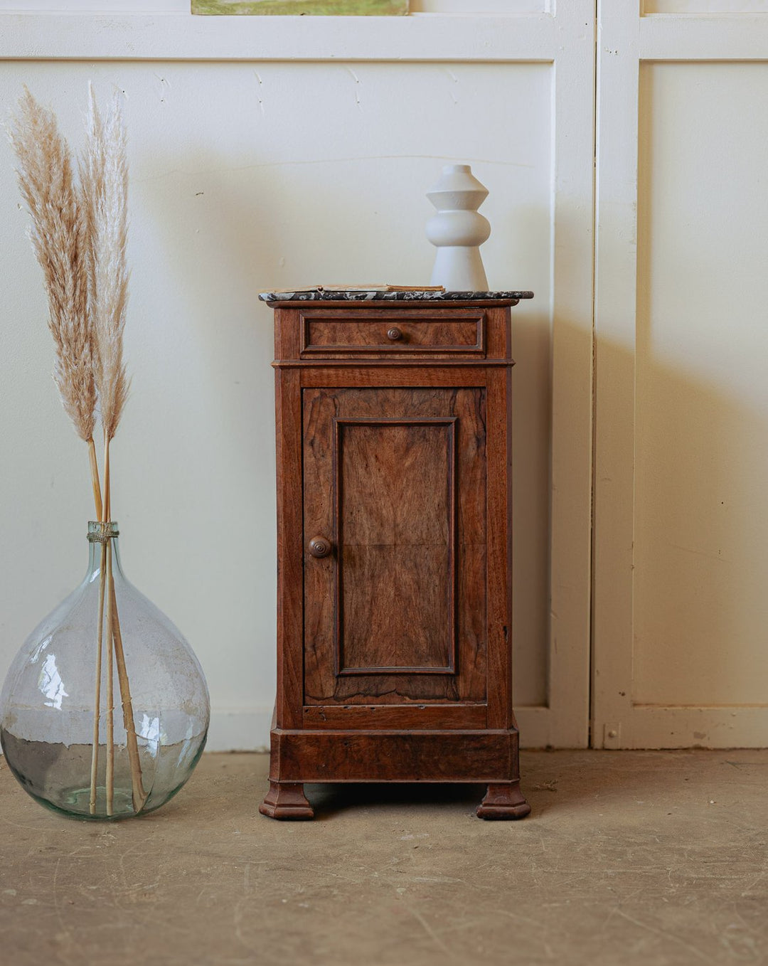 odile-table-chevet-bois-marbre-1433-1