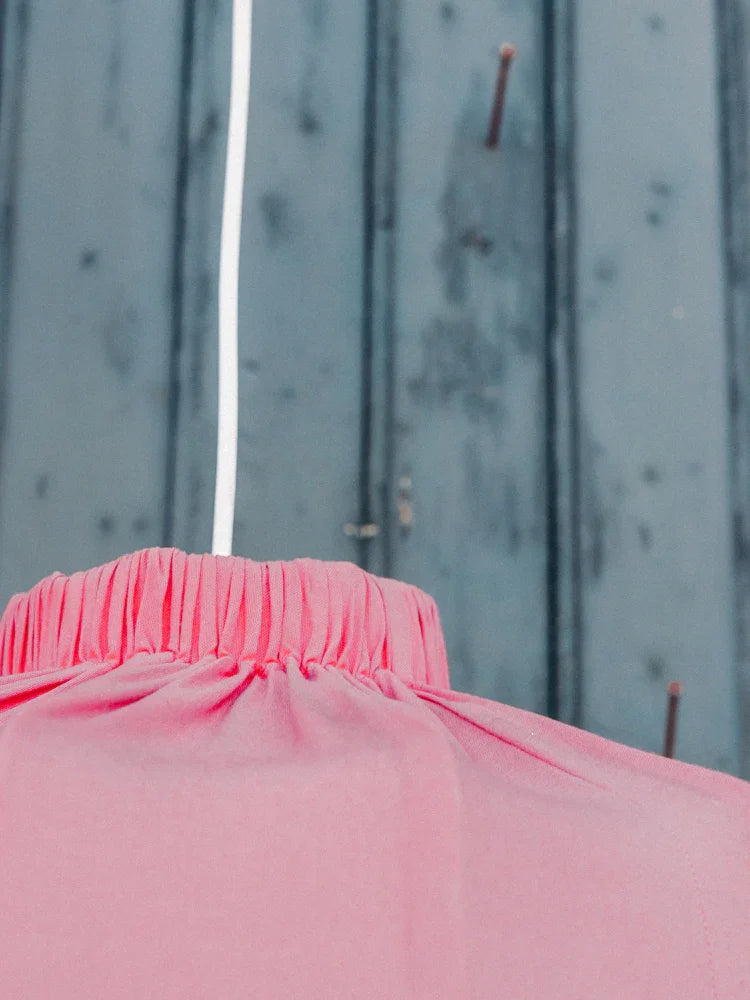 sonia-suspension-tissu-240-4