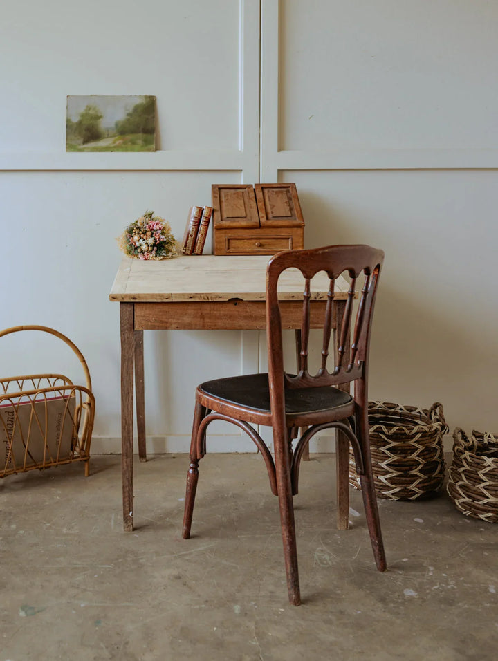edouard-bureau-bois-630-3