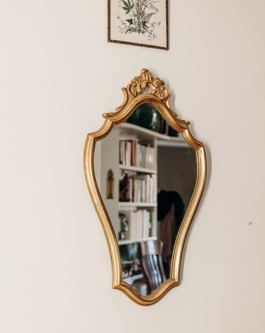 georges-miroir-verre-1124-1