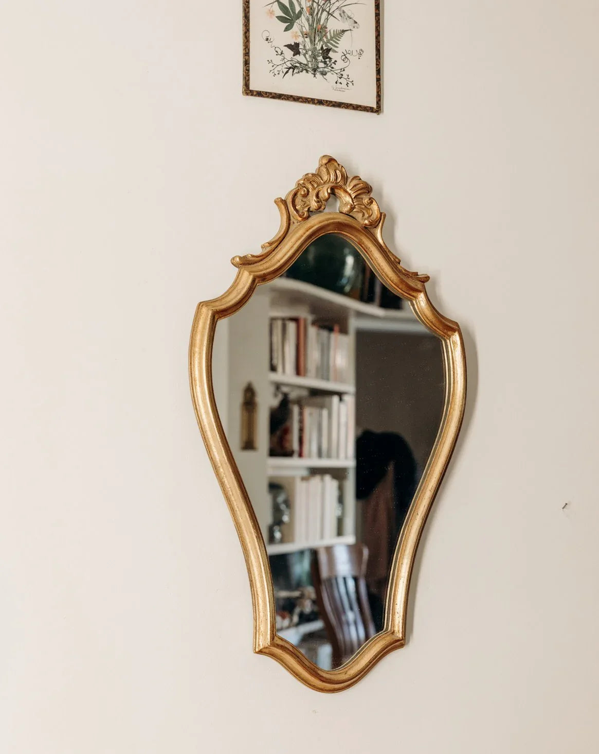 georges-miroir-verre-1124-1