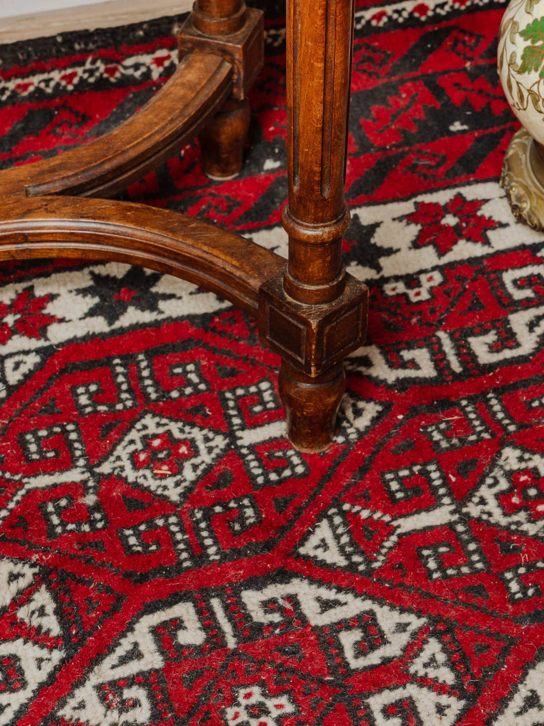 regis-tabouret-bois-937-7