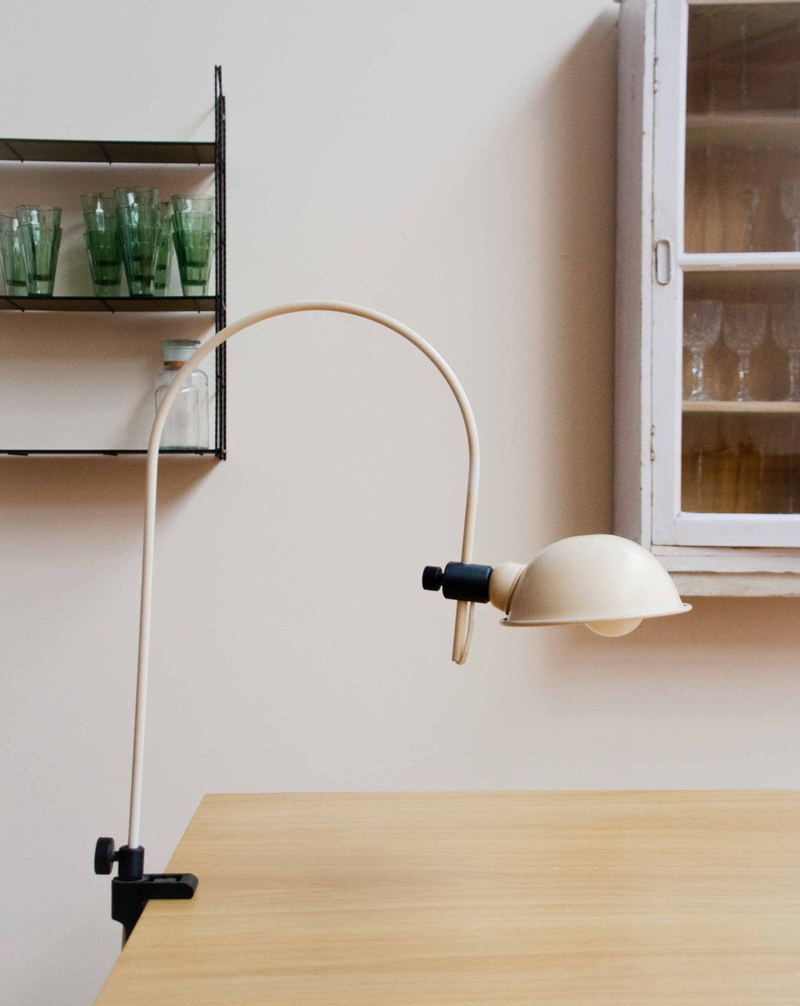 julia-lampe-a-poser-metal-1043-1